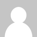 Profile picture of Dennis Harp