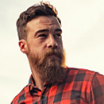 Profile picture of lum-admin